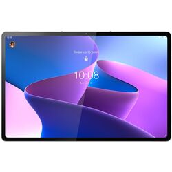 Tableta Lenovo Tab P12 Pro ZA9E0032BG 8GB/256GB (Storm Grey)