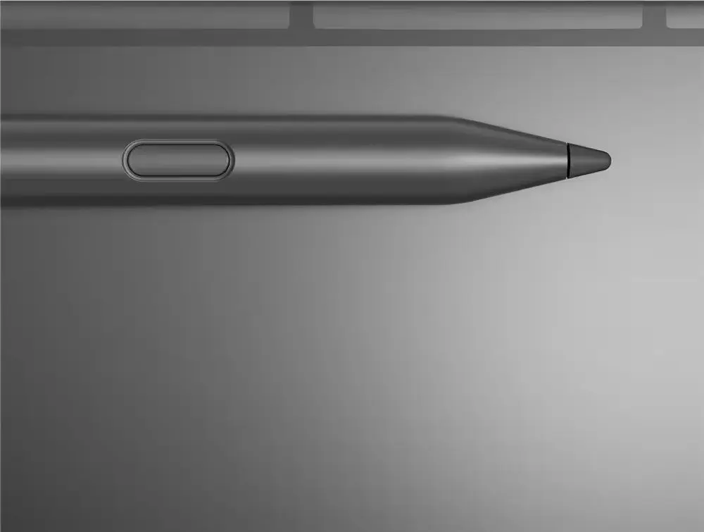 Tableta Lenovo Tab P12 Pro ZA9E0032BG 8GB/256GB (Storm Grey) - 7