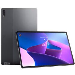 Планшет Lenovo Tab P12 Pro ZA9E0038BG 6GB/128GB (Storm Grey) Thumb
