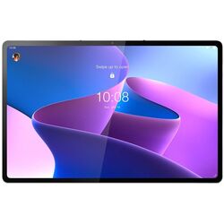 Tableta Lenovo Tab P12 Pro ZA9E0038BG 6GB/128GB (Storm Grey)
