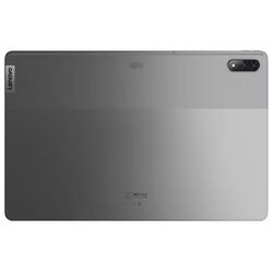 Планшет Lenovo Tab P12 Pro ZA9E0038BG 6GB/128GB (Storm Grey) Thumb