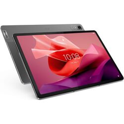Tableta Lenovo Tab P12 TB370FU Wi-Fi 4GB/128GB (Storm Grey) Thumb