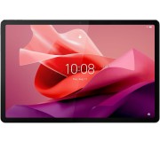 Tableta Lenovo Tab P12 TB370FU Wi-Fi 4GB/128GB (Storm Grey)