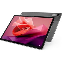 Tableta Lenovo Tab P12 TB370FU Wi-Fi 4GB/128GB (Storm Grey) Thumb