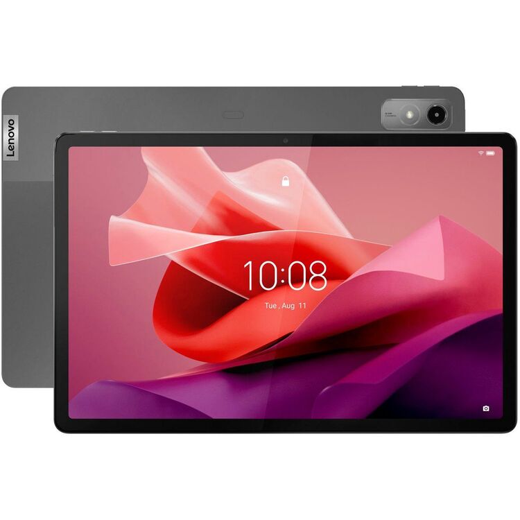Tableta Lenovo Tab P12 TB370FU Wi-Fi 4GB/128GB (Storm Grey