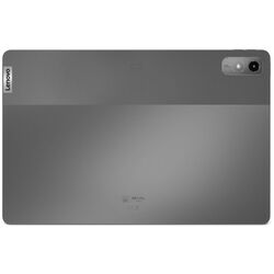 Tableta Lenovo Tab P12 TB370FU Wi-Fi 4GB/128GB (Storm Grey) Thumb