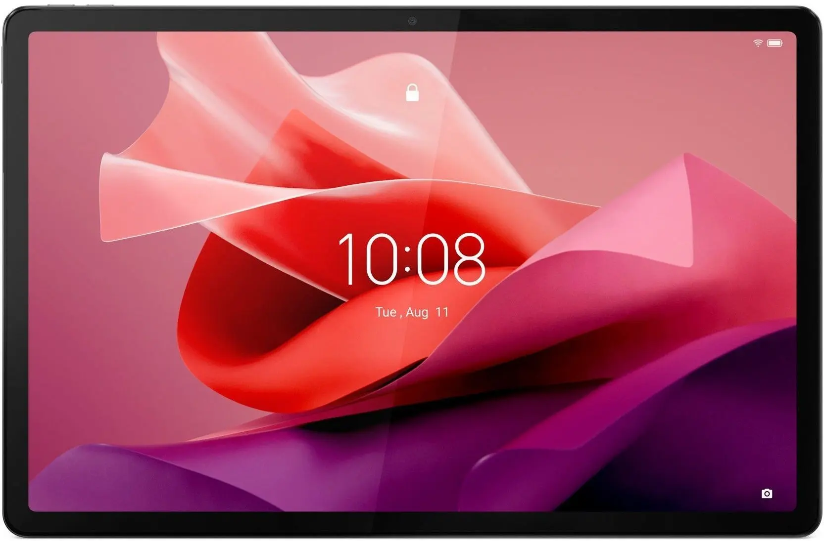Tableta Lenovo Tab P12 TB370FU Wi-Fi 4GB/128GB (Storm Grey)