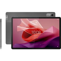 Tableta Lenovo Tab P12 TB370FU Wi-Fi 8GB/128GB (Storm Grey) Thumb