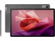 Tableta Lenovo Tab P12 TB370FU Wi-Fi 8GB/128GB (Storm Grey)