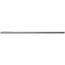 Tableta Lenovo Tab P12 TB370FU Wi-Fi 8GB/128GB (Storm Grey) Thumb