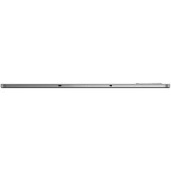 Tableta Lenovo Tab P12 TB370FU Wi-Fi 8GB/128GB (Storm Grey) Thumb