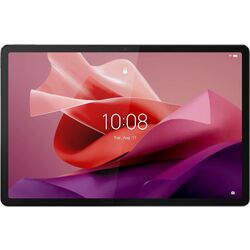 Tableta Lenovo Tab P12 TB370FU Wi-Fi 8GB/128GB (Storm Grey) Thumb