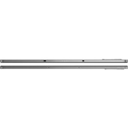 Tableta Lenovo Tab P12 TB370FU Wi-Fi 8GB/128GB (Storm Grey) Thumb