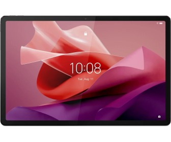 Tableta Lenovo Tab P12 TB370FU Wi-Fi 8GB/128GB (Storm Grey)