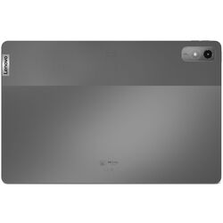 Tableta Lenovo Tab P12 TB370FU Wi-Fi 8GB/128GB (Storm Grey) Thumb