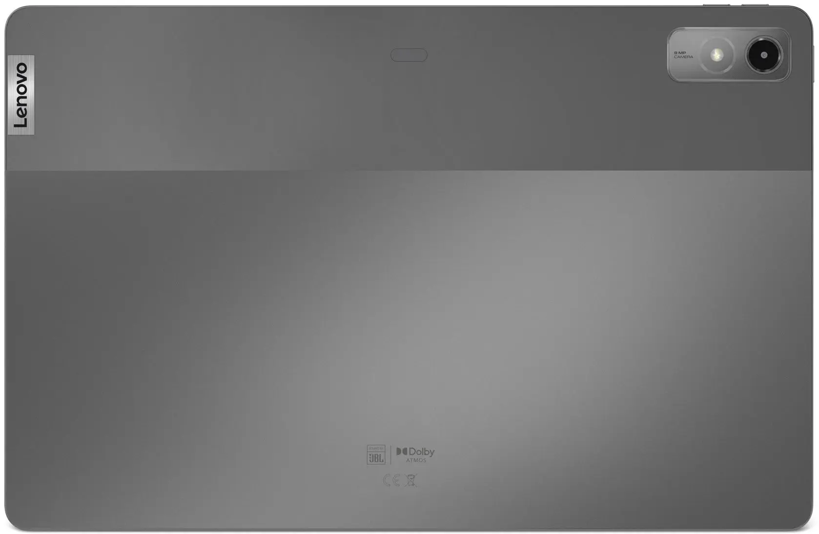 Tableta Lenovo Tab P12 TB370FU Wi-Fi 8GB/128GB (Storm Grey) - 2