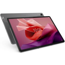 Tableta Lenovo Tab P12 TB370FU Wi-Fi 8GB/128GB (Storm Grey) Thumb