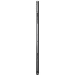Tableta Lenovo Tab P12 TB370FU Wi-Fi 8GB/128GB (Storm Grey) Thumb