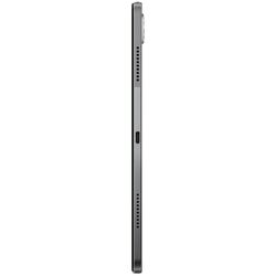 Tableta Lenovo Tab P12 TB370FU Wi-Fi 8GB/128GB (Storm Grey) Thumb