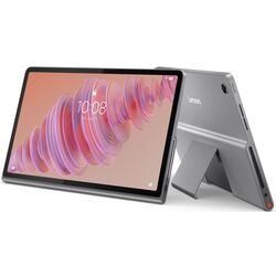 Tableta Lenovo Tab Plus TB351 Wi-Fi 8GB/128GB (Luna Grey) Thumb