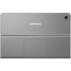 Tableta Lenovo Tab Plus TB351 Wi-Fi 8GB/128GB (Luna Grey) Thumb
