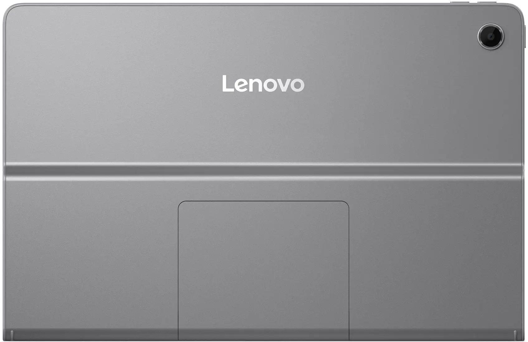 Tableta Lenovo Tab Plus TB351 Wi-Fi 8GB/128GB (Luna Grey) - 3
