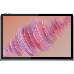 Tableta Lenovo Tab Plus TB351 Wi-Fi 8GB/128GB (Luna Grey)