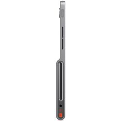 Tableta Lenovo Tab Plus TB351 Wi-Fi 8GB/128GB (Luna Grey) Thumb