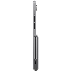 Tableta Lenovo Tab Plus TB351 Wi-Fi 8GB/128GB (Luna Grey) Thumb