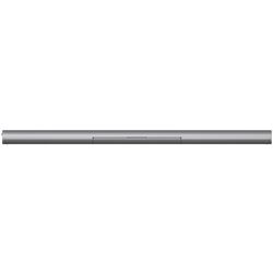 Tableta Lenovo Tab Plus TB351 Wi-Fi 8GB/128GB (Luna Grey) Thumb