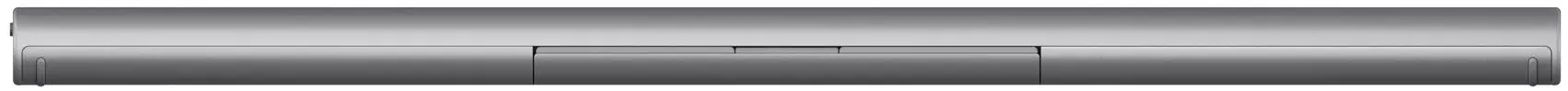 Tableta Lenovo Tab Plus TB351 Wi-Fi 8GB/128GB (Luna Grey) - 7