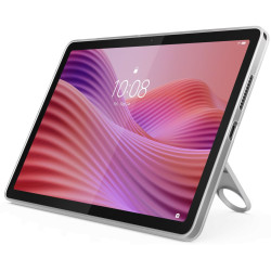 Планшет Lenovo Tab TB311FU Wi-Fi 4GB/64GB (Luna Grey) Thumb