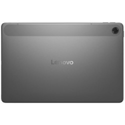 Планшет Lenovo Tab TB311FU Wi-Fi 4GB/64GB (Luna Grey) Thumb