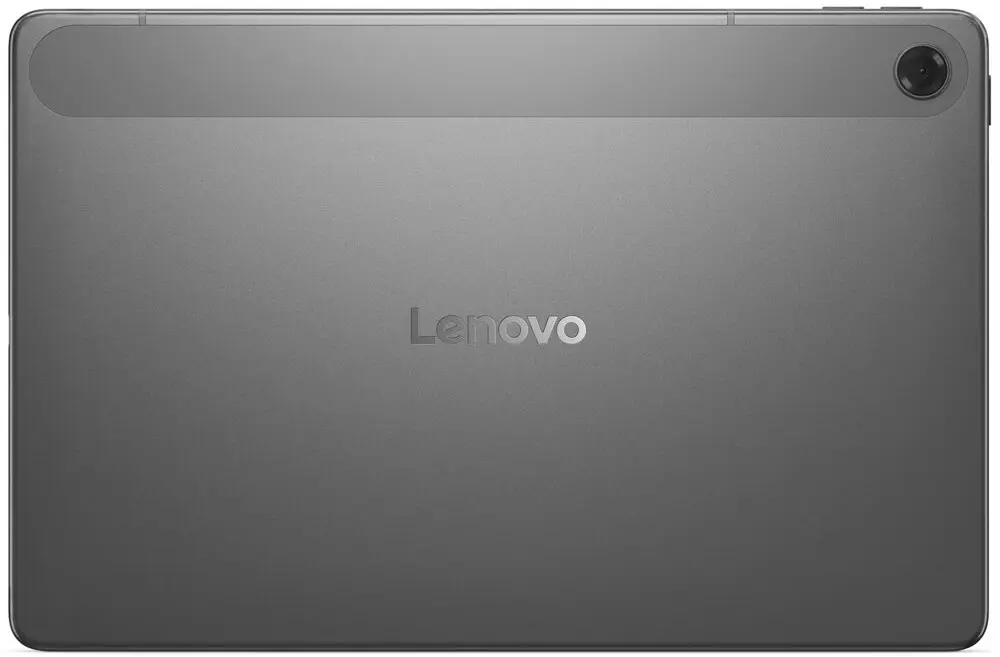 Планшет Lenovo Tab TB311FU Wi-Fi 4GB/64GB (Luna Grey)