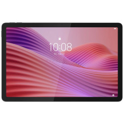 Планшет Lenovo Tab TB311FU Wi-Fi 4GB/64GB (Luna Grey)