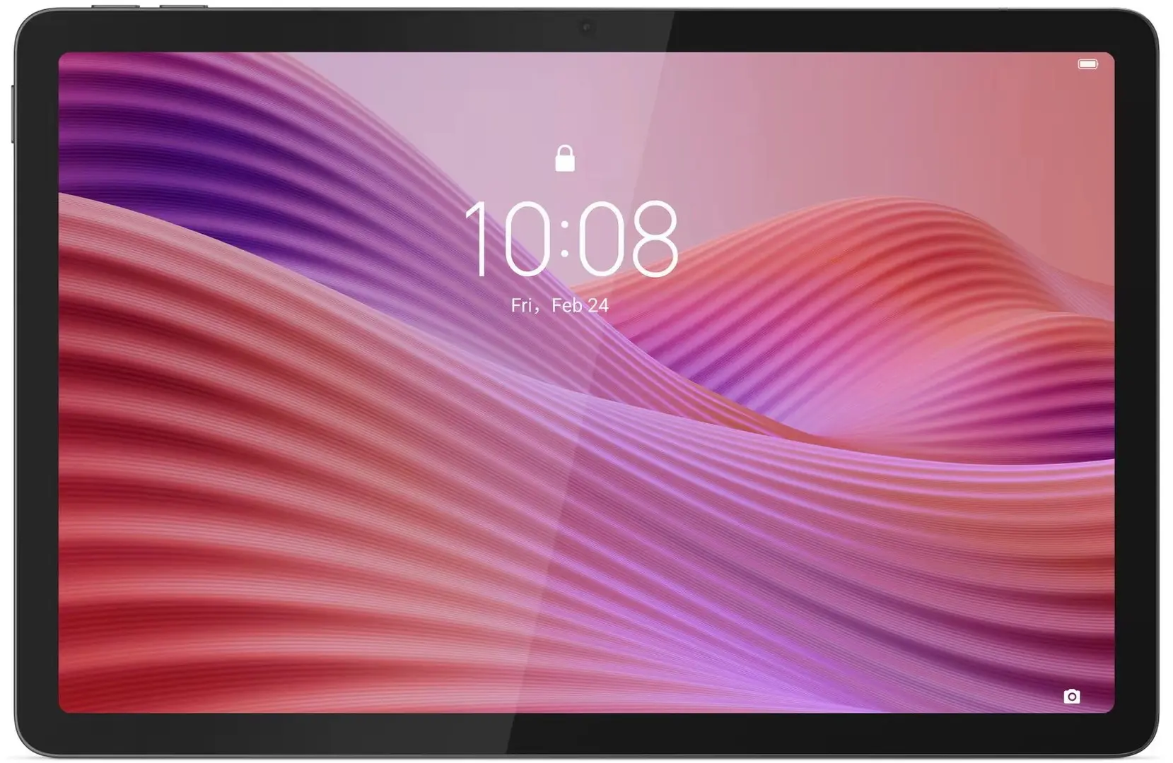 Планшет Lenovo Tab TB311FU Wi-Fi 4GB/64GB (Luna Grey)