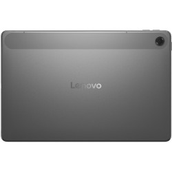 Планшет Lenovo Tab Wi-Fi 4G 4/128GB (Luna Grey) Thumb