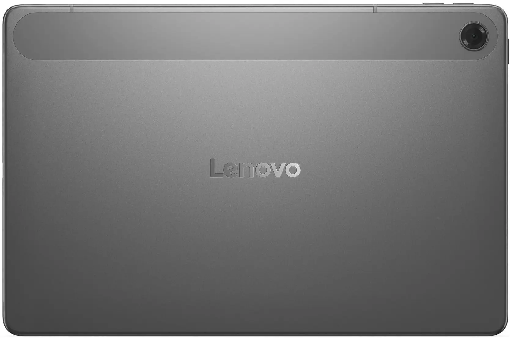 Планшет Lenovo Tab Wi-Fi 4G 4/128GB (Luna Grey)
