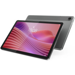 Планшет Lenovo Tab Wi-Fi 4G 4/128GB (Luna Grey) Thumb