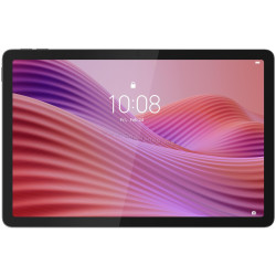 Tableta Lenovo Tab Wi-Fi 4G 4/128GB (Luna Grey)