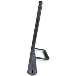 Планшет Lenovo Yoga Tab 11 4G WiFi 8GB/256GB (Grey) Thumb
