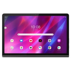 Планшет Lenovo Yoga Tab 11 4G WiFi 8GB/256GB (Grey)