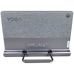 Планшет Lenovo Yoga Tab 11 4G WiFi 8GB/256GB (Grey) Thumb