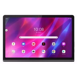Планшет Lenovo Yoga Tab 11 YT-J706F Wi-Fi 8GB/256GB (Storm Grey)