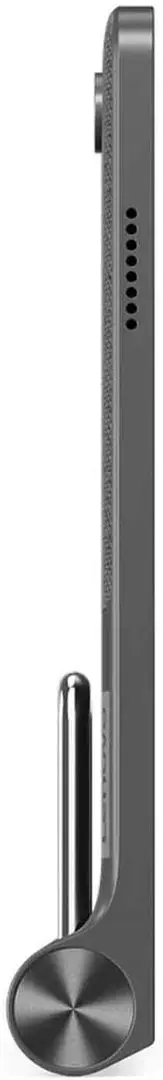 Планшет Lenovo Yoga Tab 11 YT-J706X 4G LTE Wi-Fi 4GB/128GB (Storm Gray) - 6