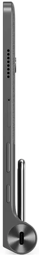 Планшет Lenovo Yoga Tab 11 YT-J706X 4G LTE Wi-Fi 4GB/128GB (Storm Gray) - 7