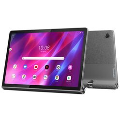 Планшет Lenovo Yoga Tab 11 ZA8W0035PL 4GB/128GB (Grey) Thumb