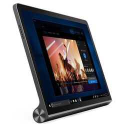 Планшет Lenovo Yoga Tab 11 ZA8W0035PL 4GB/128GB (Grey) Thumb