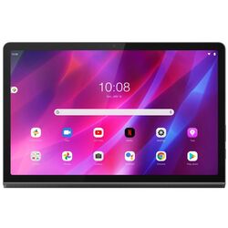 Планшет Lenovo Yoga Tab 11 ZA8W0035PL 4GB/128GB (Grey)