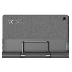 Планшет Lenovo Yoga Tab 11 ZA8W0035PL 4GB/128GB (Grey) Thumb